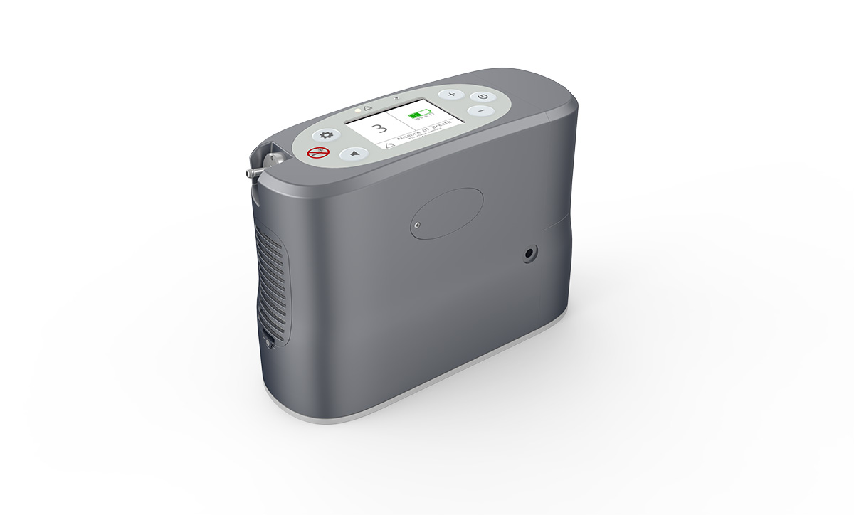 P2-E 사진_1200.jpg P2-E 사진_1200.jpg