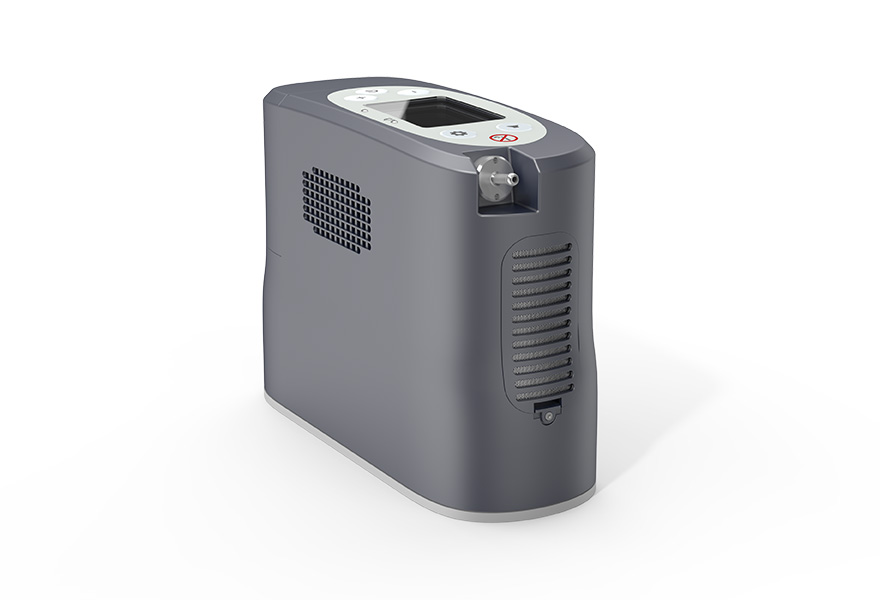 P2-E 사진 2_1200.jpg P2-E 사진 2_1200.jpg