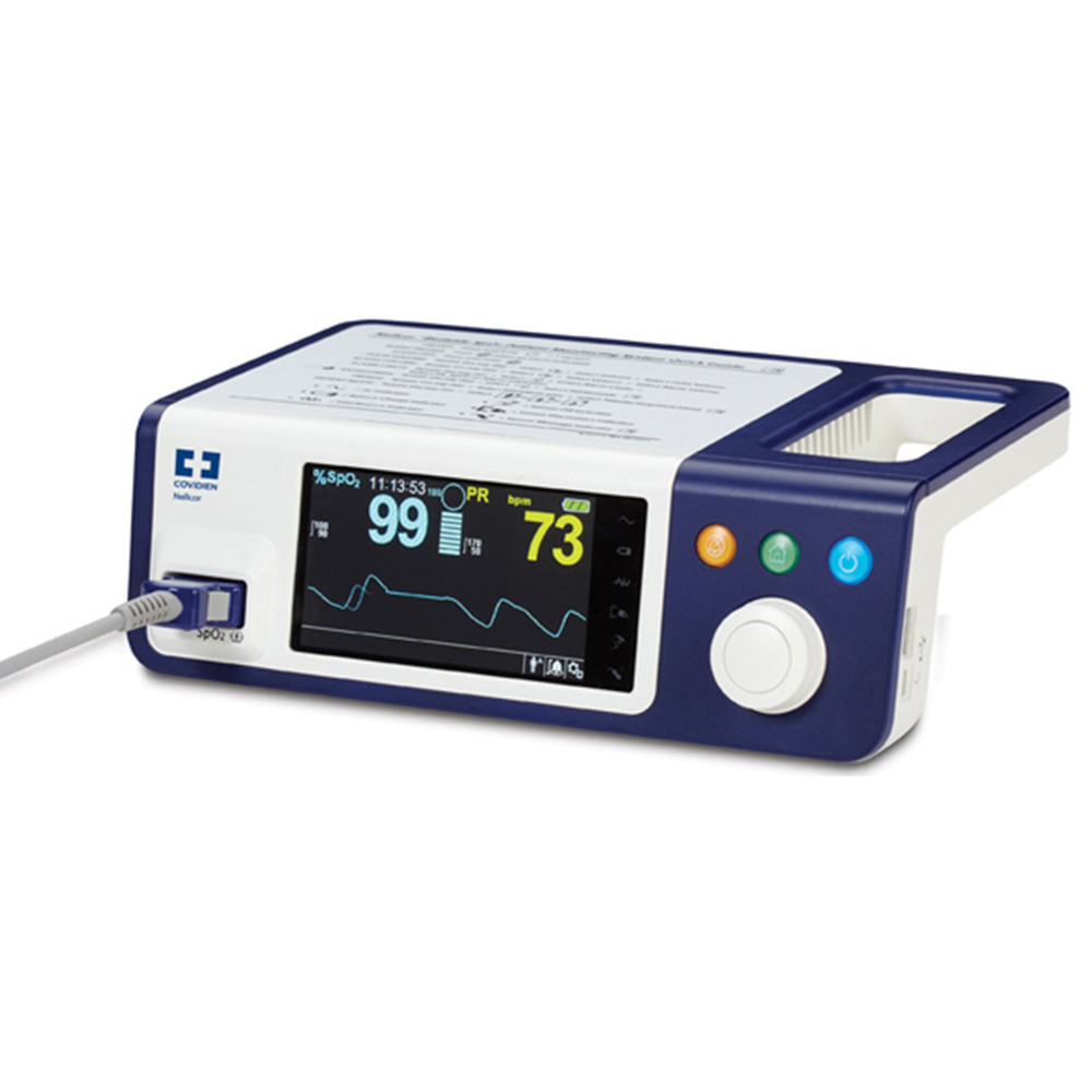 Nellco Bed Side SpO2.jpg