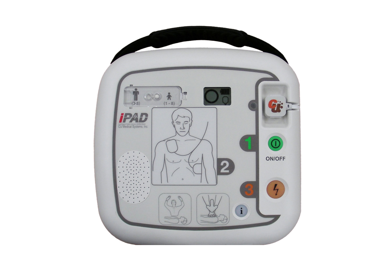 CU_SP1_3_1200.jpg CU_SP1_3_1200.jpg